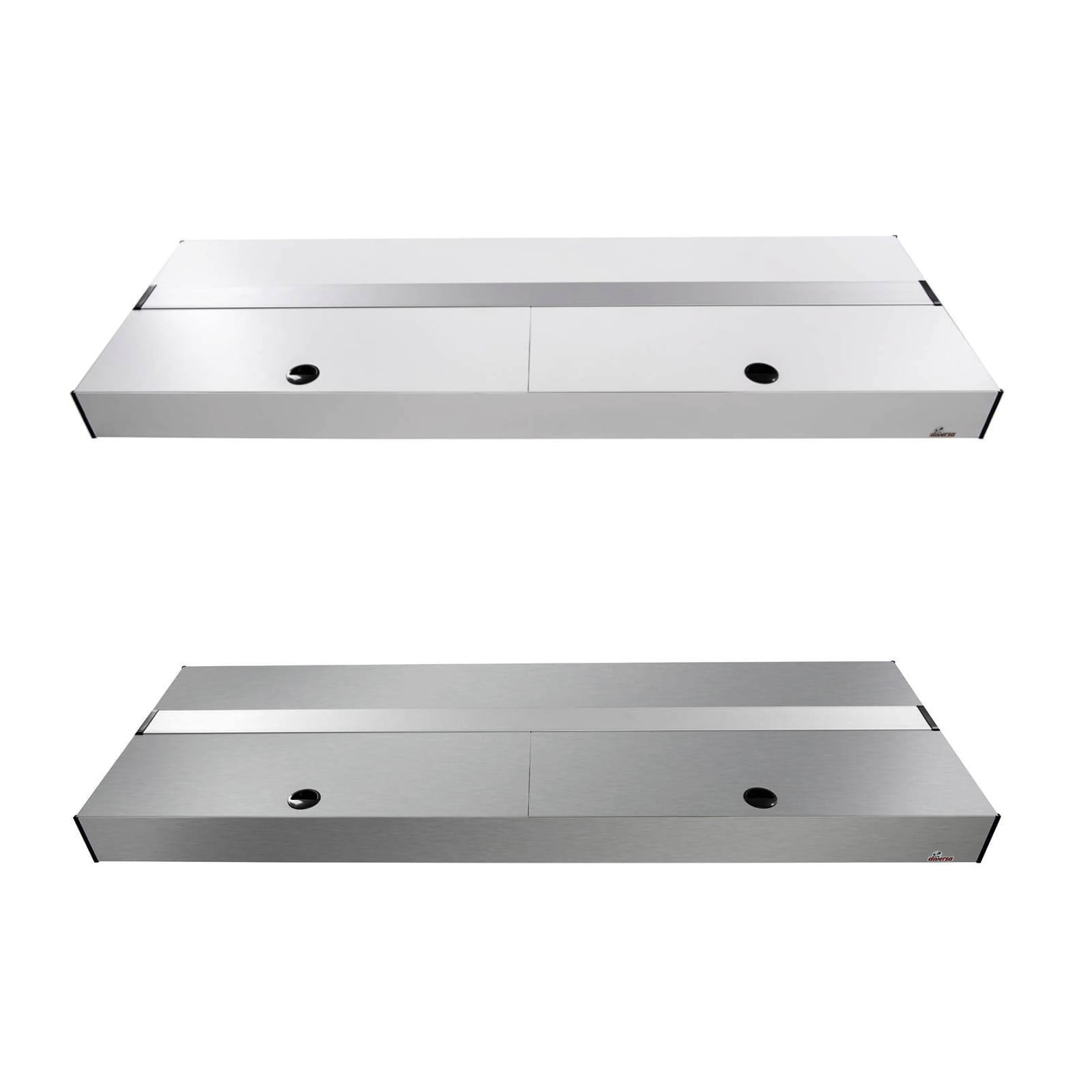 aluminiowa duża4.jpg